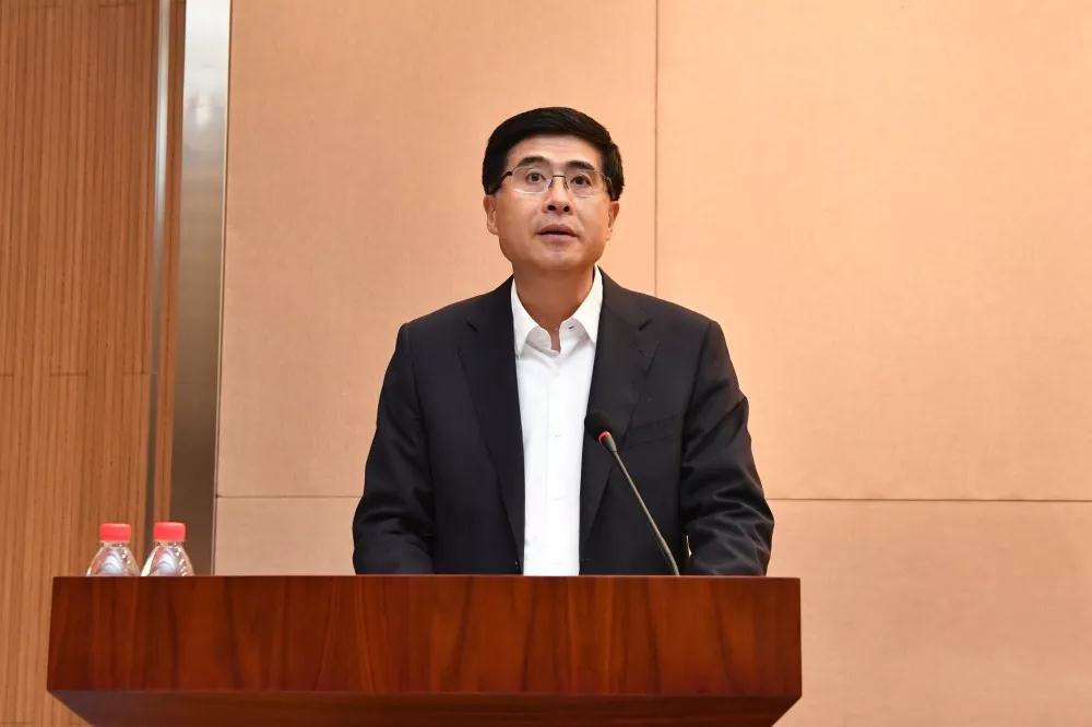 J9旗舰厅(中国区)官方网站