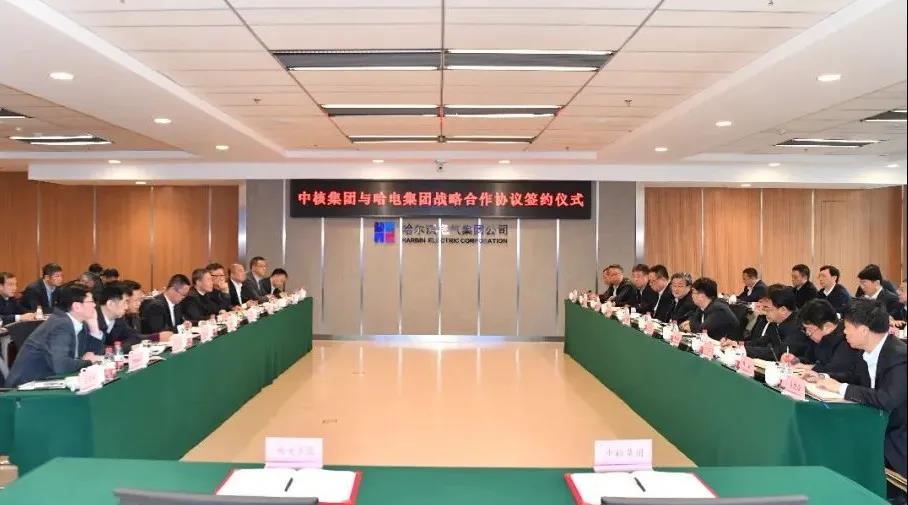 J9旗舰厅(中国区)官方网站