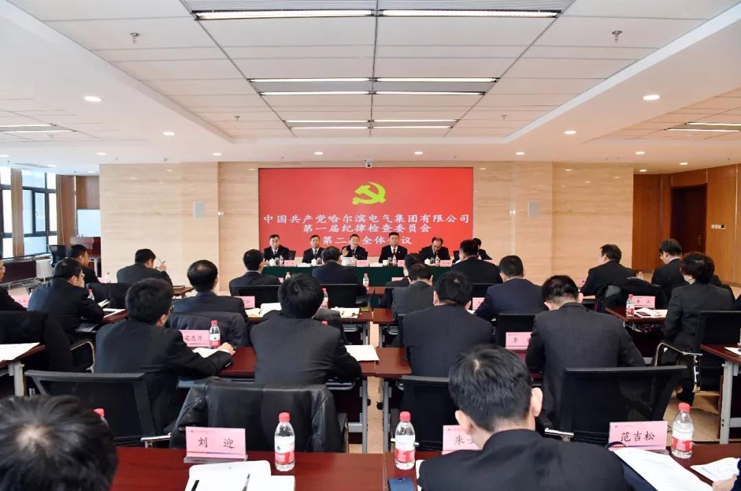 J9旗舰厅(中国区)官方网站