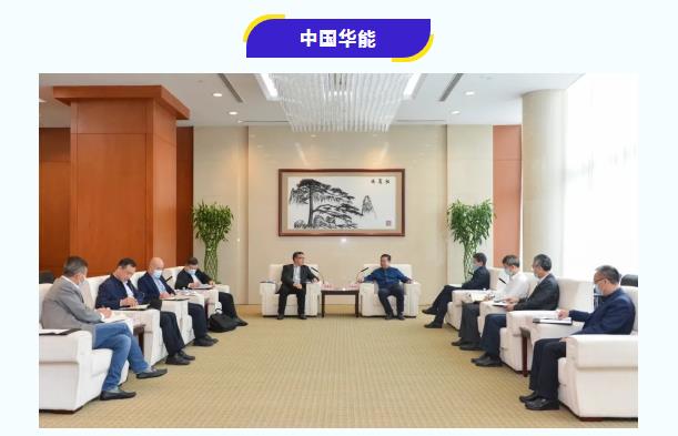 J9旗舰厅(中国区)官方网站