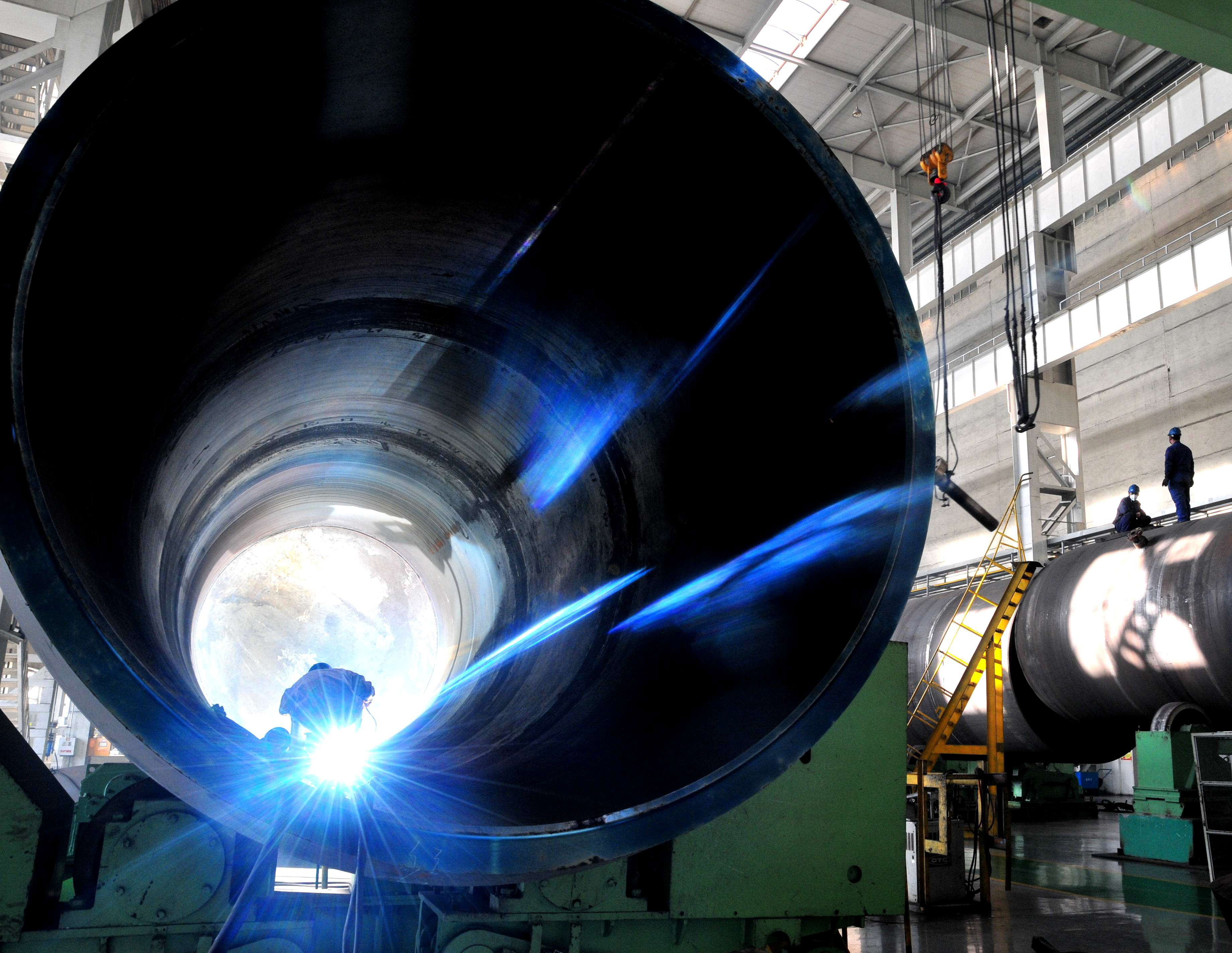 J9旗舰厅(中国区)官方网站