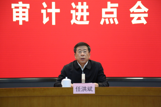 J9旗舰厅(中国区)官方网站