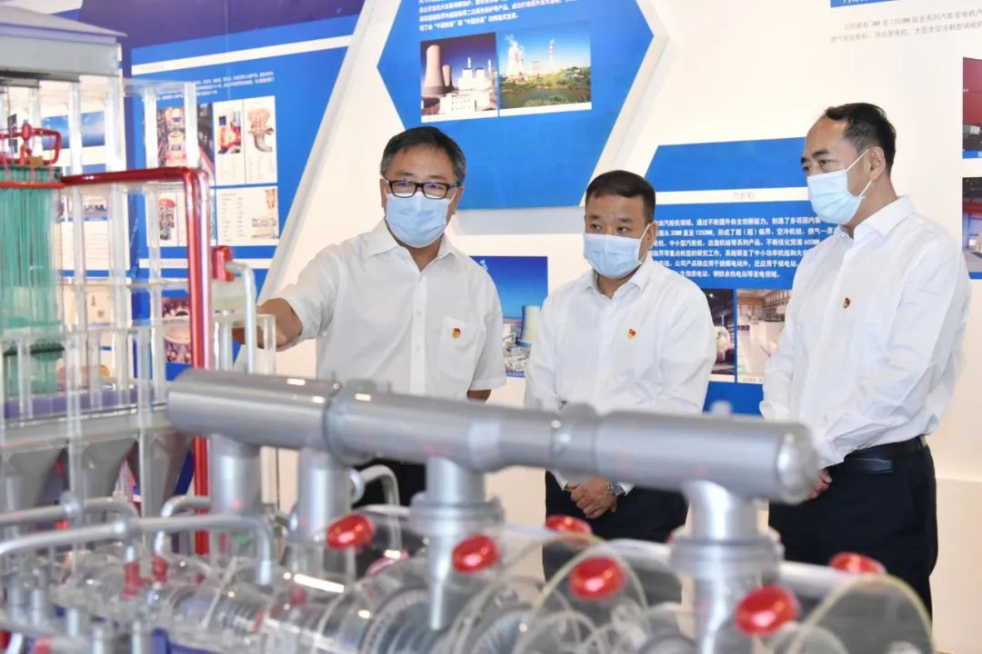 J9旗舰厅(中国区)官方网站