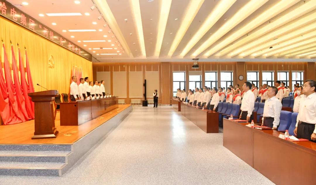 J9旗舰厅(中国区)官方网站