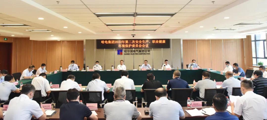 J9旗舰厅(中国区)官方网站