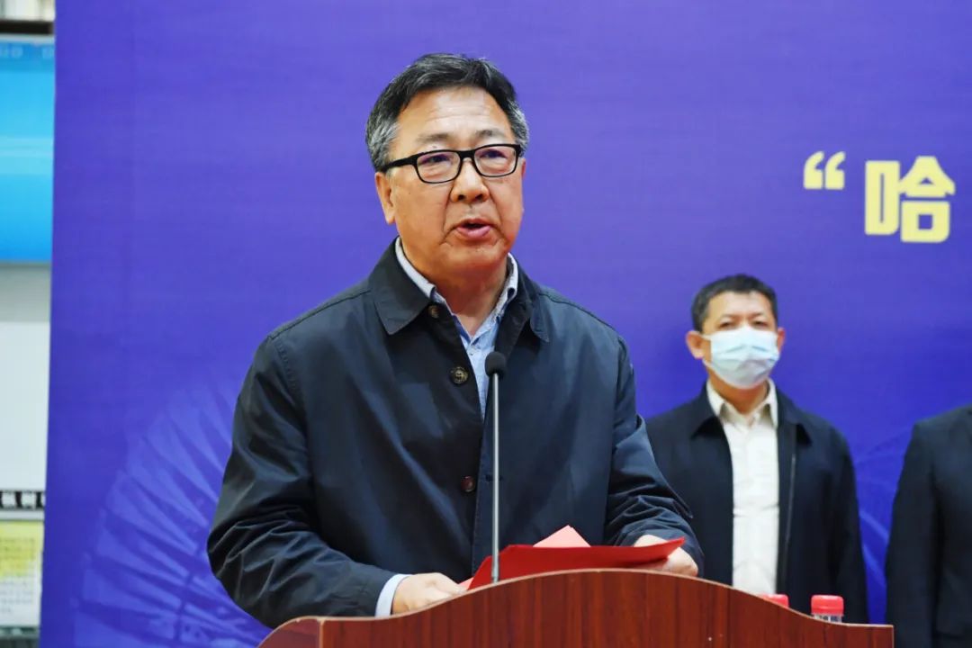 J9旗舰厅(中国区)官方网站