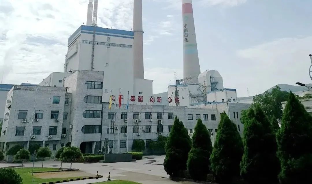 J9旗舰厅(中国区)官方网站