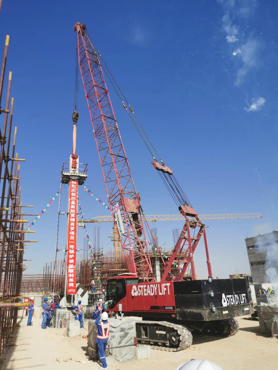 J9旗舰厅(中国区)官方网站