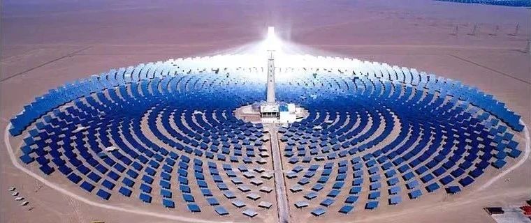 J9旗舰厅(中国区)官方网站