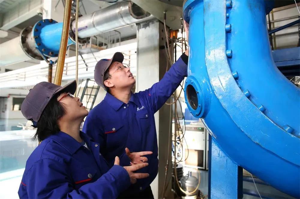 J9旗舰厅(中国区)官方网站