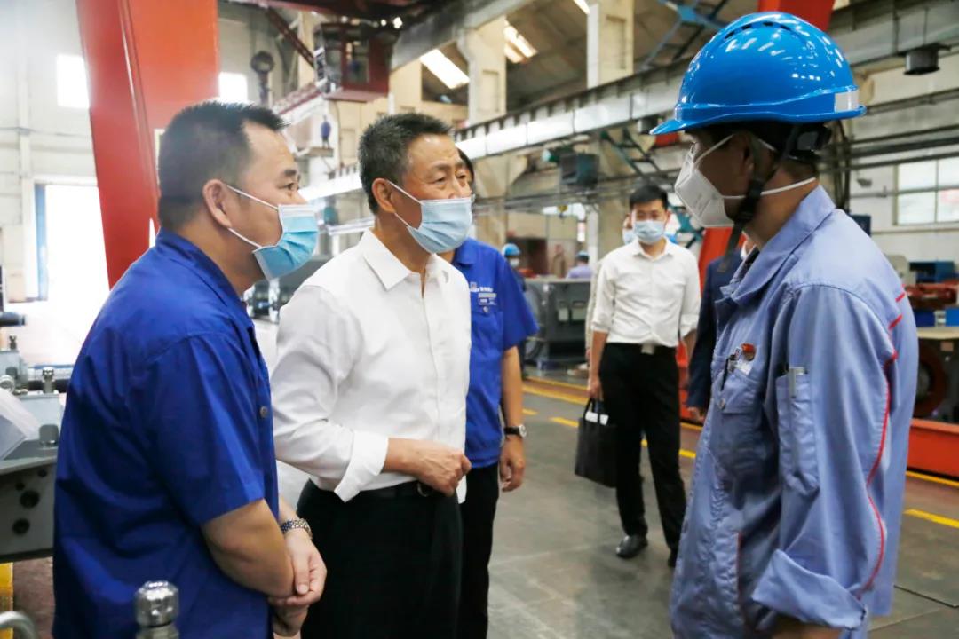 J9旗舰厅(中国区)官方网站