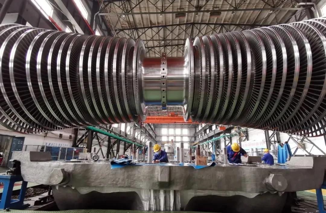 J9旗舰厅(中国区)官方网站