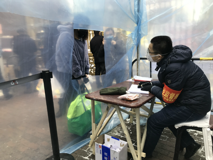 J9旗舰厅(中国区)官方网站