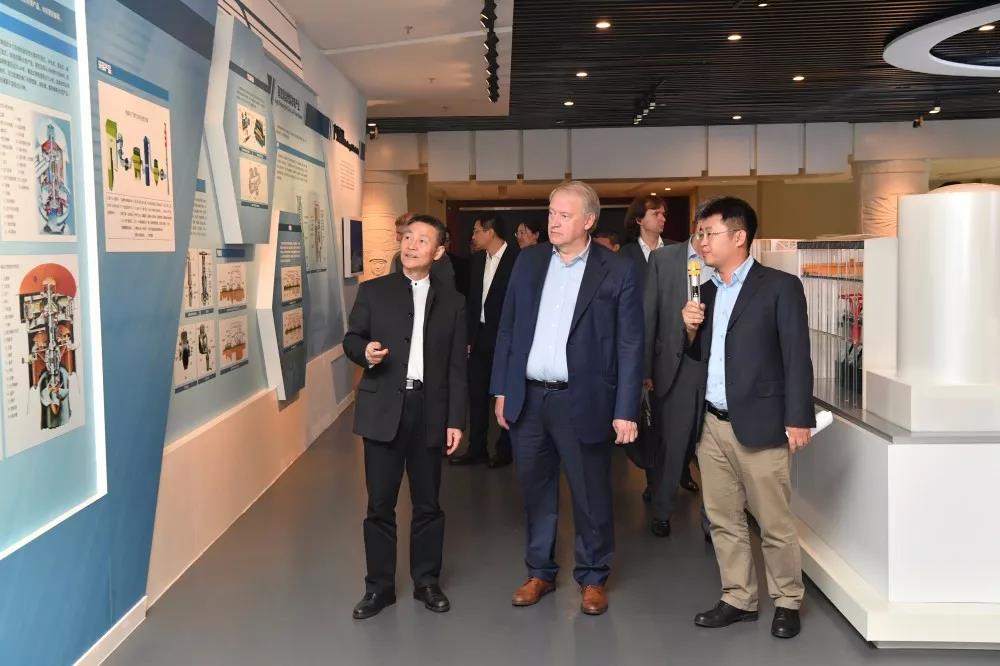 J9旗舰厅(中国区)官方网站