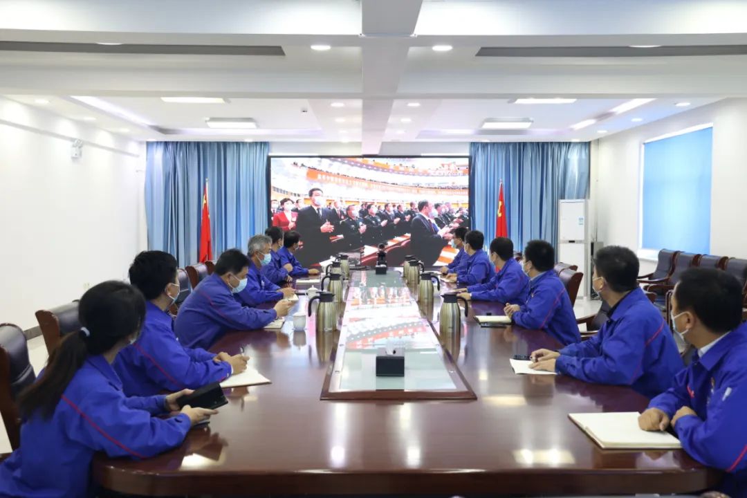 J9旗舰厅(中国区)官方网站