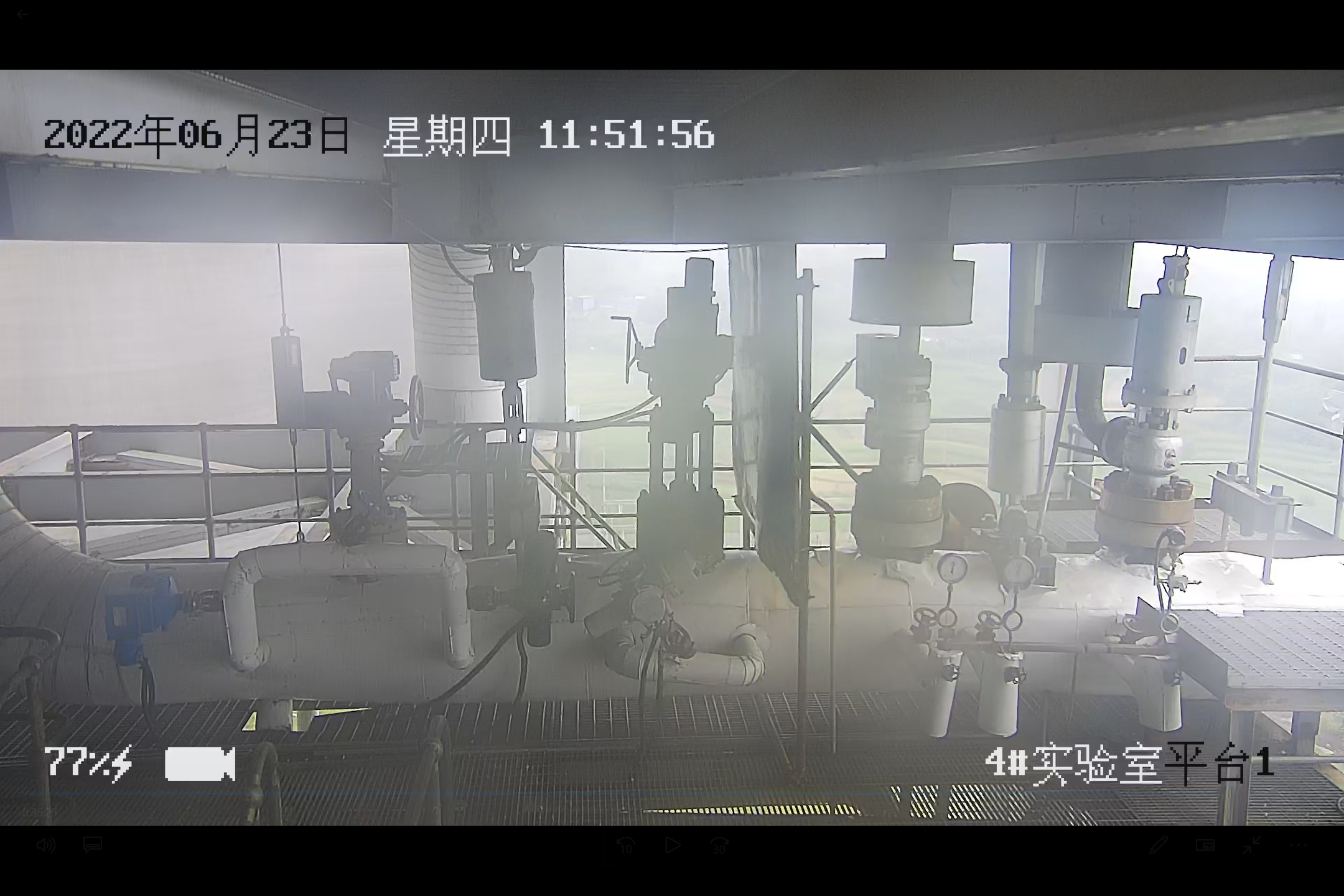 J9旗舰厅(中国区)官方网站