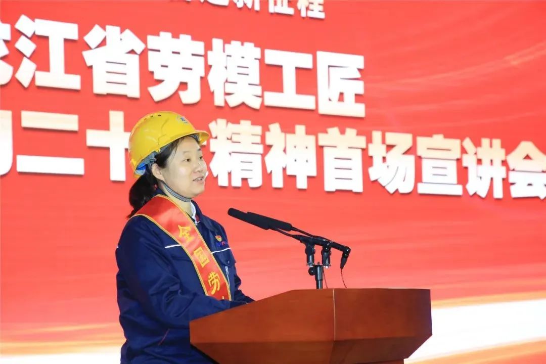 J9旗舰厅(中国区)官方网站