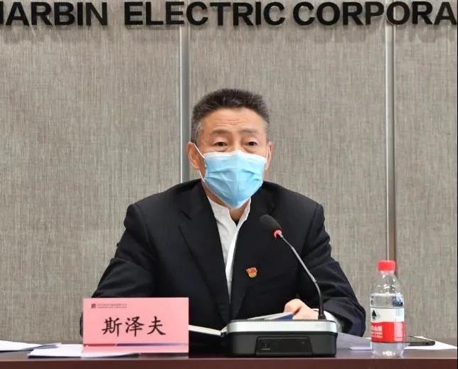 J9旗舰厅(中国区)官方网站