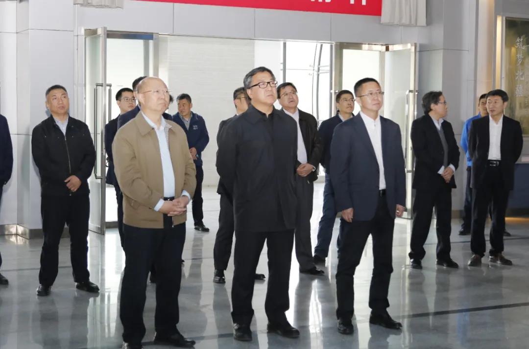 J9旗舰厅(中国区)官方网站