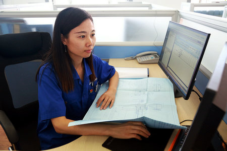 J9旗舰厅(中国区)官方网站