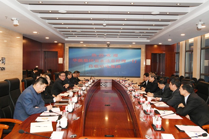 J9旗舰厅(中国区)官方网站