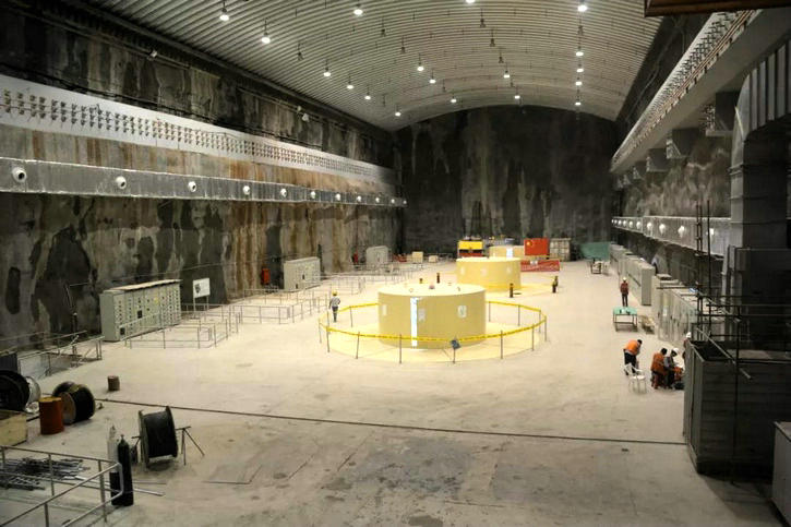 J9旗舰厅(中国区)官方网站