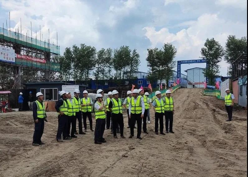 J9旗舰厅(中国区)官方网站