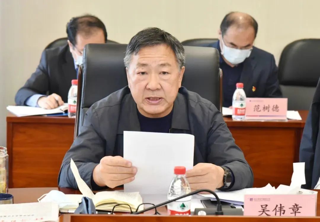 J9旗舰厅(中国区)官方网站