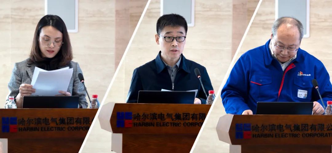 J9旗舰厅(中国区)官方网站