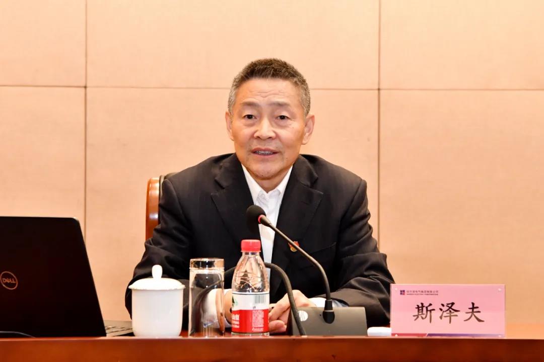 J9旗舰厅(中国区)官方网站