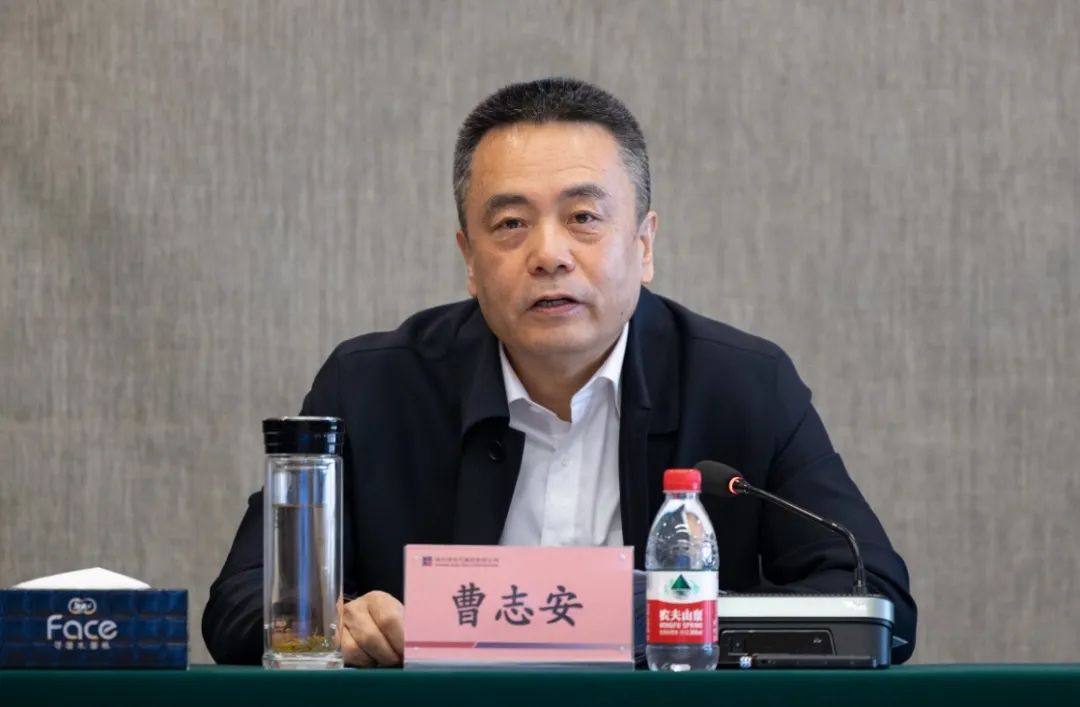 J9旗舰厅(中国区)官方网站