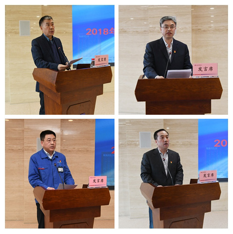 J9旗舰厅(中国区)官方网站