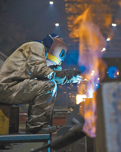 J9旗舰厅(中国区)官方网站