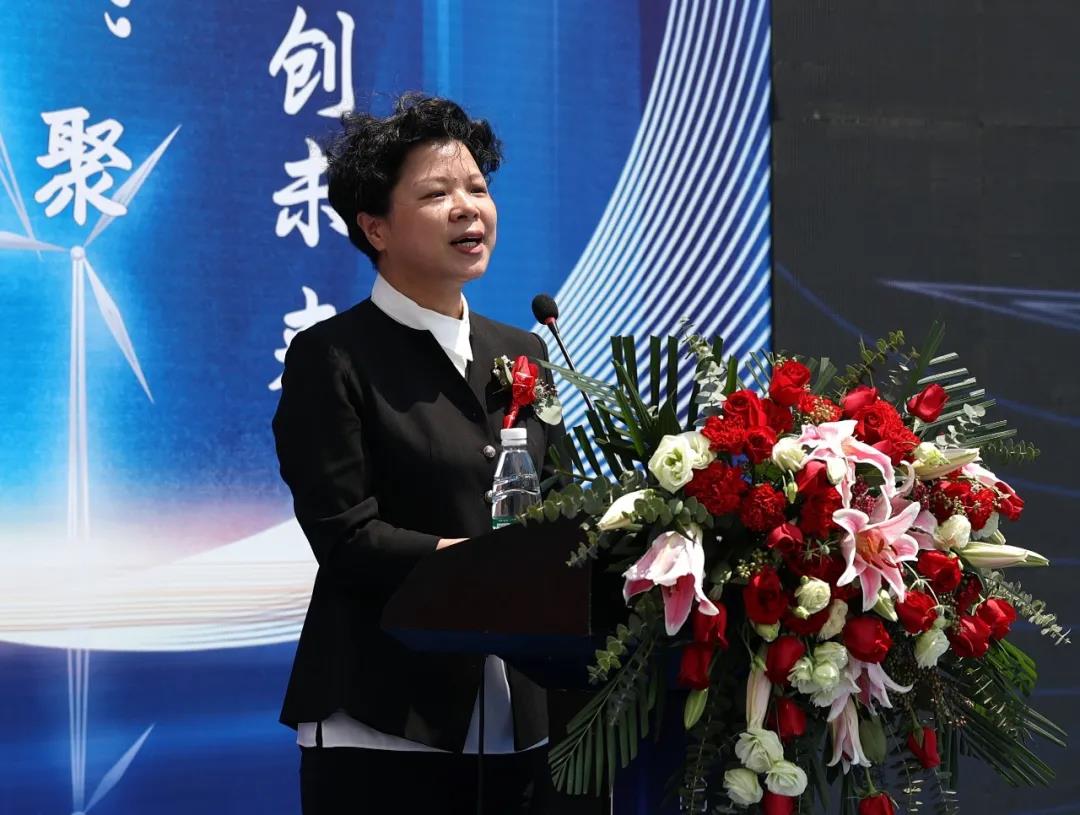 J9旗舰厅(中国区)官方网站