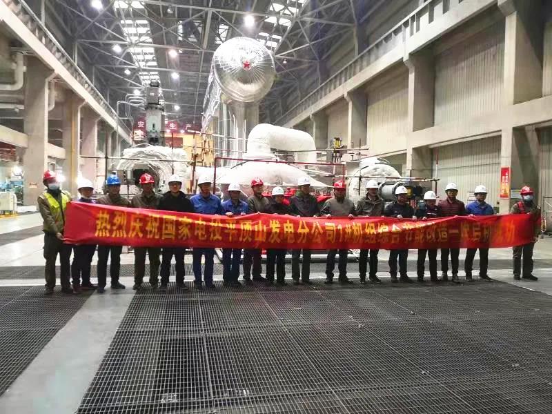 J9旗舰厅(中国区)官方网站