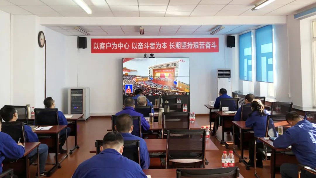 J9旗舰厅(中国区)官方网站