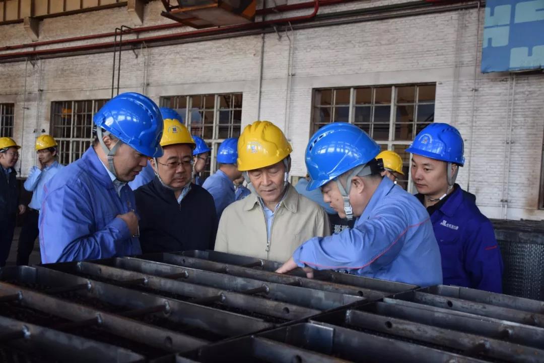 J9旗舰厅(中国区)官方网站