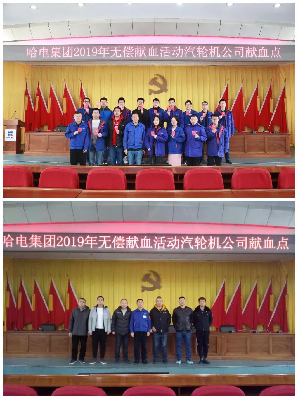 J9旗舰厅(中国区)官方网站