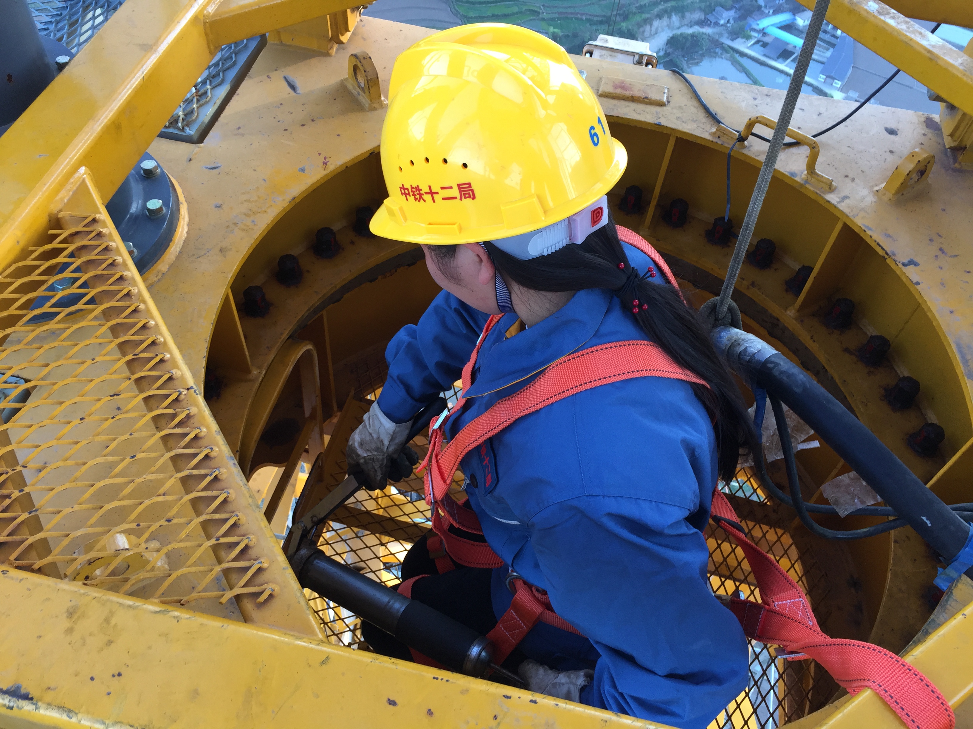 J9旗舰厅(中国区)官方网站