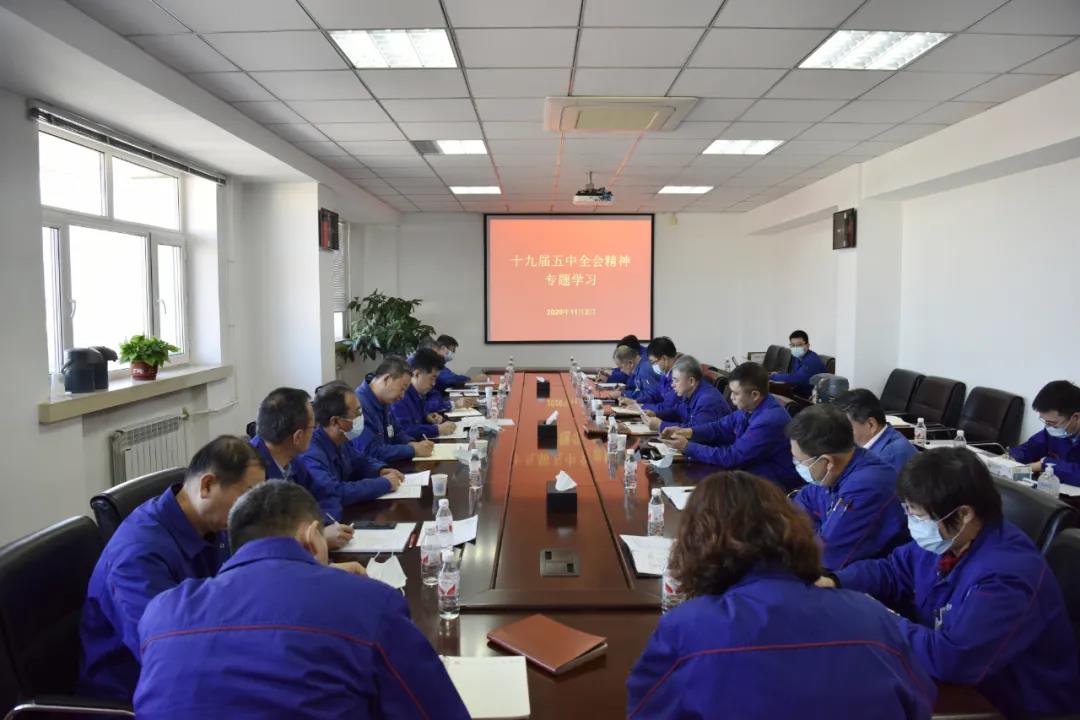 J9旗舰厅(中国区)官方网站