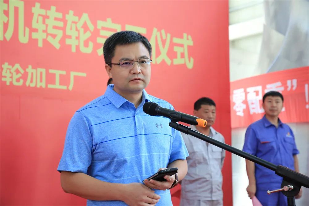 J9旗舰厅(中国区)官方网站