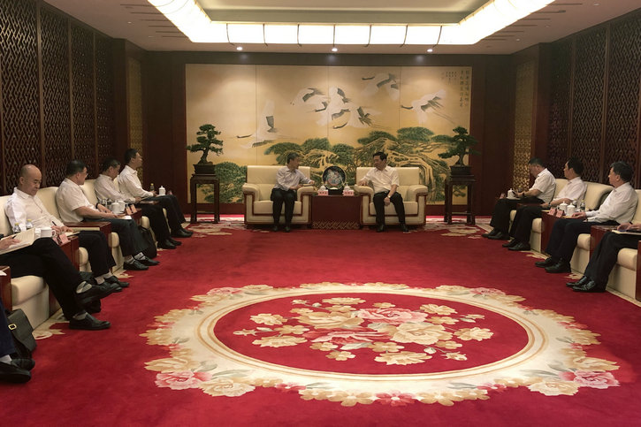 J9旗舰厅(中国区)官方网站