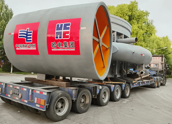 J9旗舰厅(中国区)官方网站