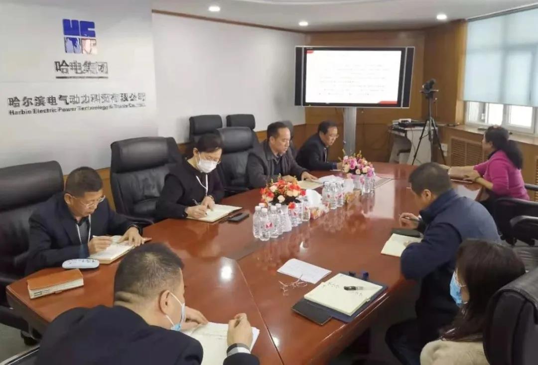 J9旗舰厅(中国区)官方网站