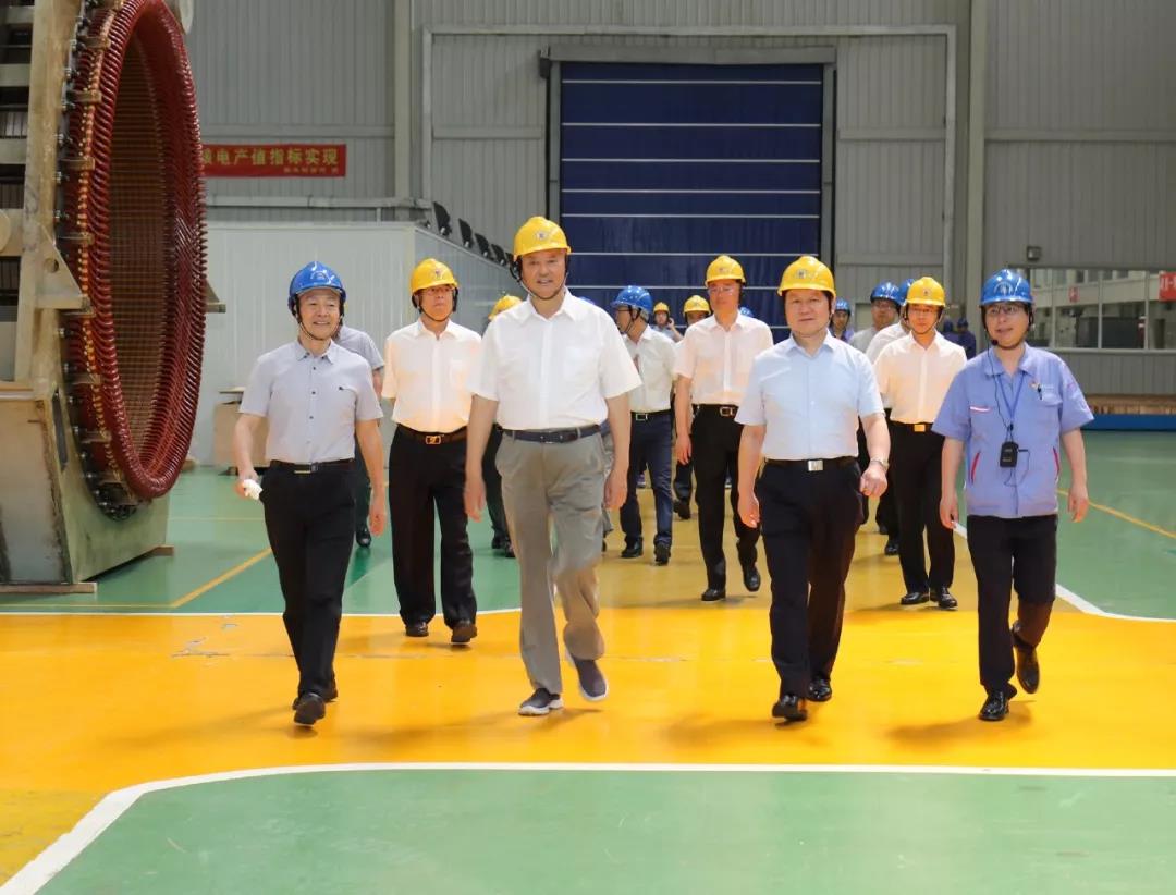 J9旗舰厅(中国区)官方网站