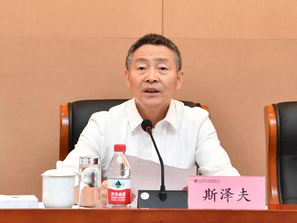 J9旗舰厅(中国区)官方网站