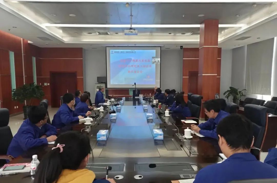 J9旗舰厅(中国区)官方网站