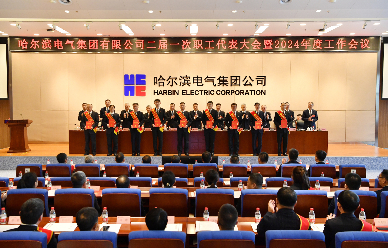 J9旗舰厅(中国区)官方网站