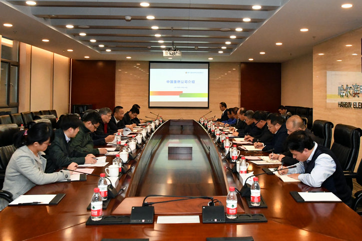 J9旗舰厅(中国区)官方网站