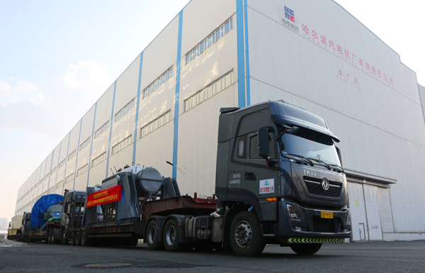 J9旗舰厅(中国区)官方网站